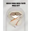QY-666 MASAJ ALETİ