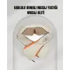 QY-666 MASAJ ALETİ