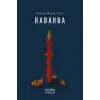 Rabarba