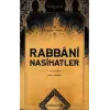 Rabbani Nasihatlar