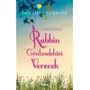 Rabbin Gönlündekini Verecek