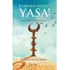 Rabbinin Adıyla Yaşa!