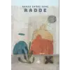 Radde