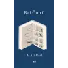 Raf Ömrü