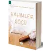 Rahimler Göçü
