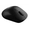 RAPOO 12235 M50 Plus Silent 2.GHz Kablosuz Mouse