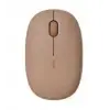 RAPOO M660 Bej Çok Modlu Bluetooth Kablosuz Sessiz Mouse