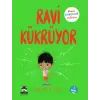 Ravi Kükrüyor - Benim Duygular Kitabım