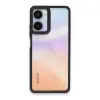 Realme 10 Pro 5G Kılıf Dora Kapak - Siyah