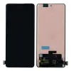 Realme 11 Pro Ekran Dokunmatik OLED (Siyah)