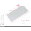 REALME 11 PRO Uyumlu OLED Ekran Dokunmatik (B7000