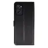 Realme 9i 4G Trend S Plus Kapaklı Kılıf - Siyah