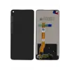 Realme 9i Uyumlu Ekran Dokunmatik (Siyah)