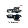 Realme C11 2021 Şarj Soketi Kulaklık Soketi