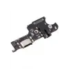 Realme C25 S Şarj Soketi + Mikrofon + Kulaklık Sok