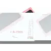 REALME C35 Ekran (B7000 15 ML Yapıştırıcı)