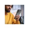 Realme C53 Kılıf Elegant Kapak - Pudra