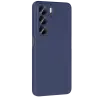 Realme C75 4G First Silikon - Lacivert