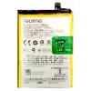 Realmi 5 - 5i - 5s- Realmi C3( BLP729) Batarya - P
