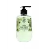 Rebul 500ml ML Pine Sıvı Sabun