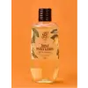Rebul 500ml Sweet Lemon Duş Jeli