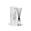 Rebul ÇUBUKLU ODA KOKUSU BLOSSOM&HARMONY 100 ML