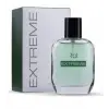Rebul Edt Bay 50ml Extreme
