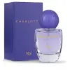 Rebul Edt Bayan 50ml Charlotte