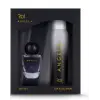 Rebul Edt Bayan Angela 50ml
