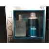 Rebul Kofre Blazer 150ml (Deo Spray Hediyeli 90ml) Bay