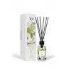 Rebul RBL ÇUBUKLU ODA KOKUSU RELAX&CALM 100 ML