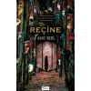 Reçine