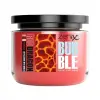 Red Dragon Yüz Maskesi 300 tl
