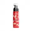 Red Dragon Yüz Temizleme Köpüğü 200 ml