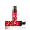 Red Dragon Yüz Temizleme Köpüğü 200 ml