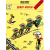 Red Kid 39 - Şerif Okulu