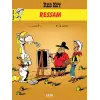 Red Kit 67 - Ressam