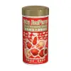 Red Parrot Akvaryum Balık Yemi 250 Ml