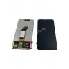 Redmi 10 Uyumlu Ekran Lcd Dokunmatik