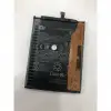 Redmi 10A - 10C Batarya Pil