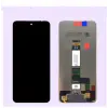 Redmi 12 5G Lcd Dokunmatik Ekran Siyah