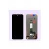 Redmi 12 Ekran Dokunmatik SRV (Siyah)