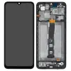 Redmi 12C Dokunmatik Ekran (Çıtalı)