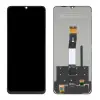 Redmi 13C (4G) Dokunmatik Ekran
