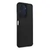 Redmi 13C Harvel Kapak - Siyah