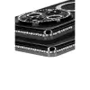 Redmi 14C Joke Simli Magneticsafe Kılıf - Siyah