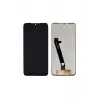 Redmi 7 - 7A Ekran Dokunmatik (Siyah)