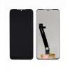 Redmi 7 Lcd Ekran Dokunmatik (Siyah)