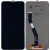 Redmi 8 LCD Ekran ve Dokunmatik