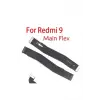 Redmi 9 Ara Filmi Flexi Ekran Filmi